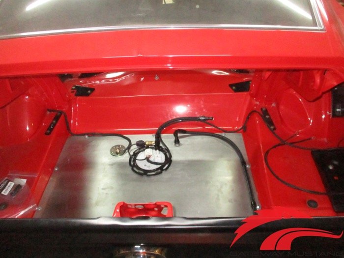 LaFaire 1968 Pro Touring Ford Mustang Fastback 0658.JPG