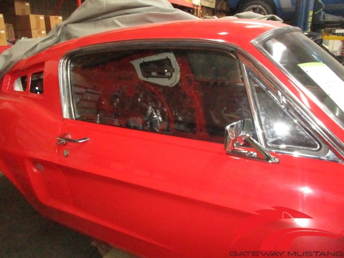 LaFaire 1968 Pro Touring Ford Mustang Fastback 0680.JPG