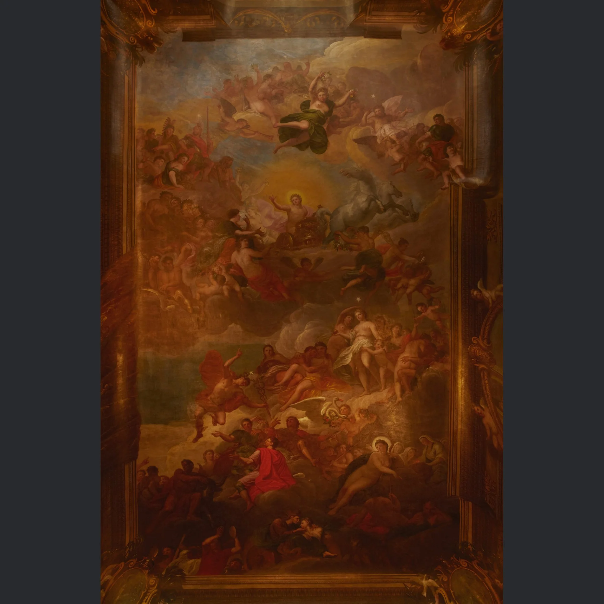 Ascension copy.jpg