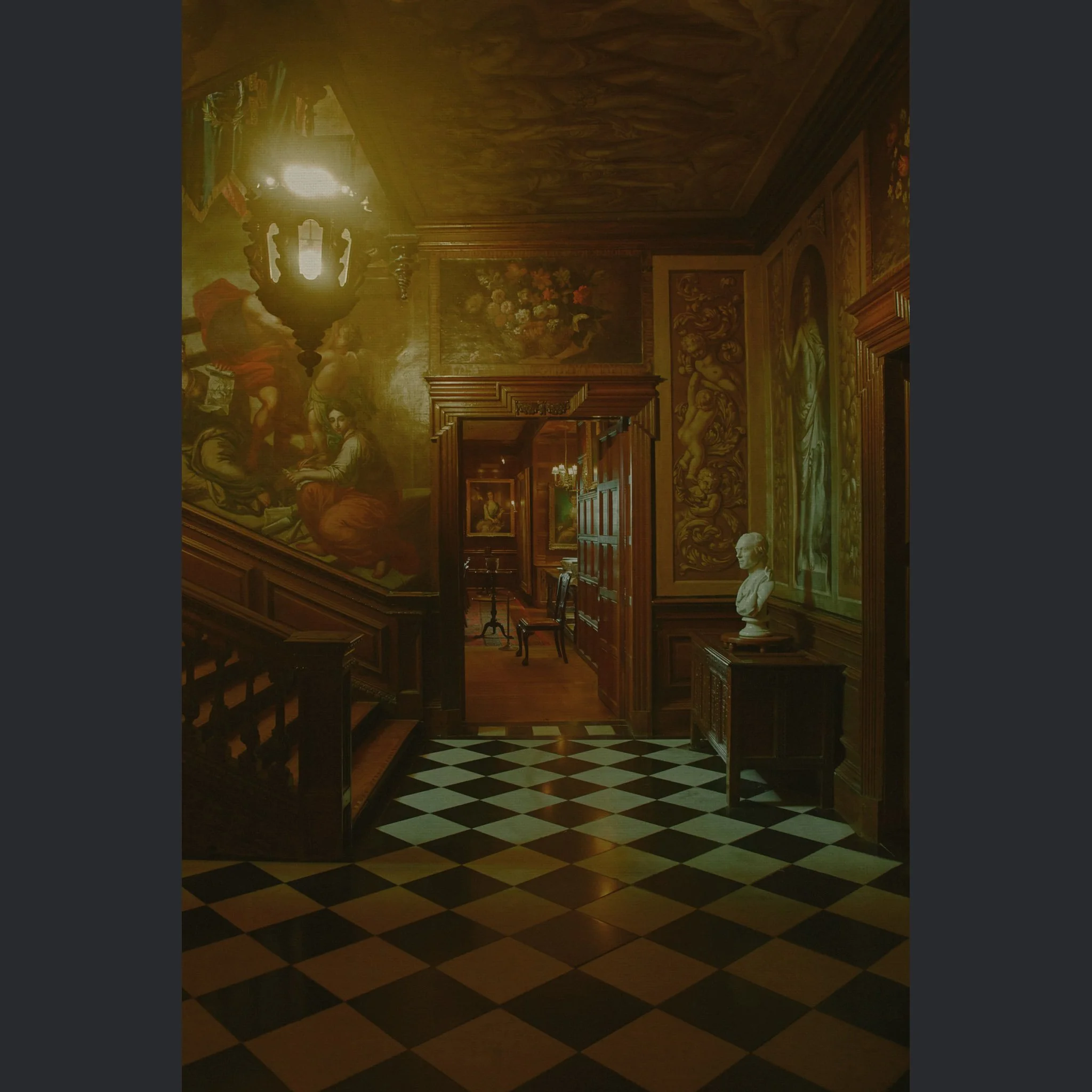 TheGreatHall copy.jpg