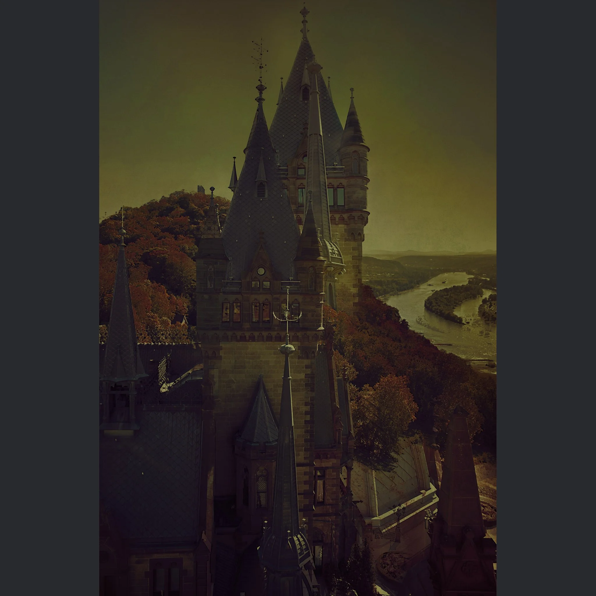 Rhine copy.jpg