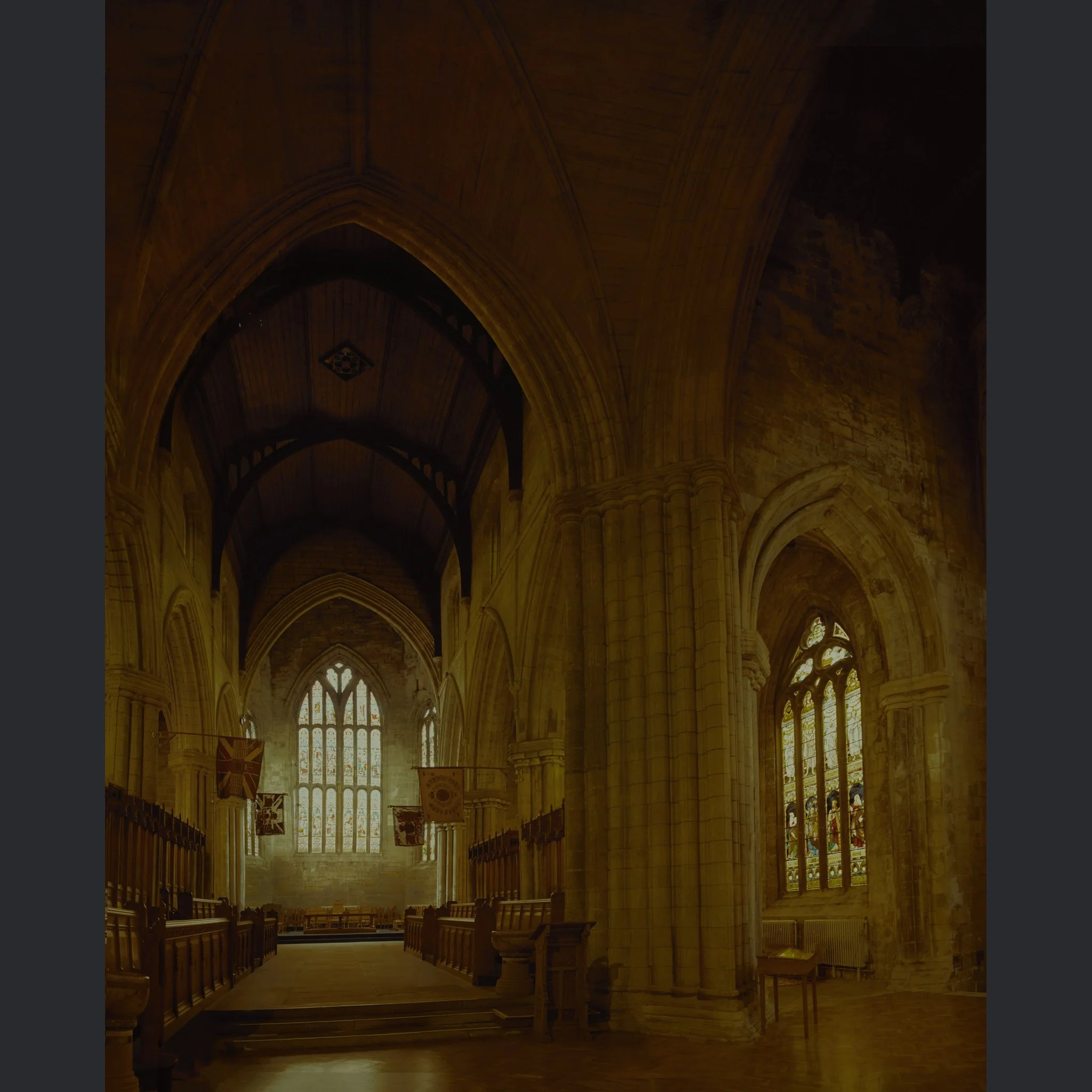 Vaulted copy.jpg