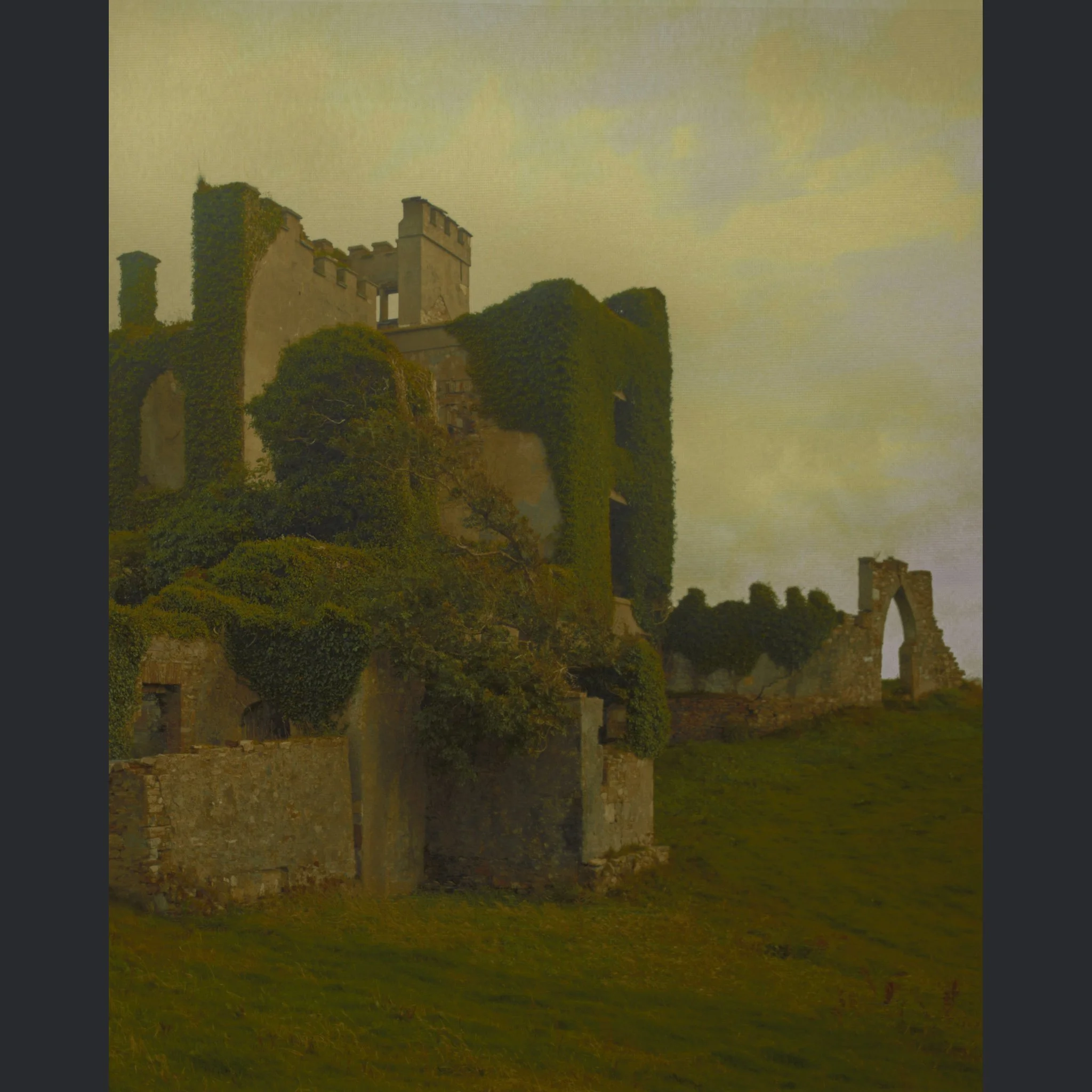 Overgrown copy.jpg
