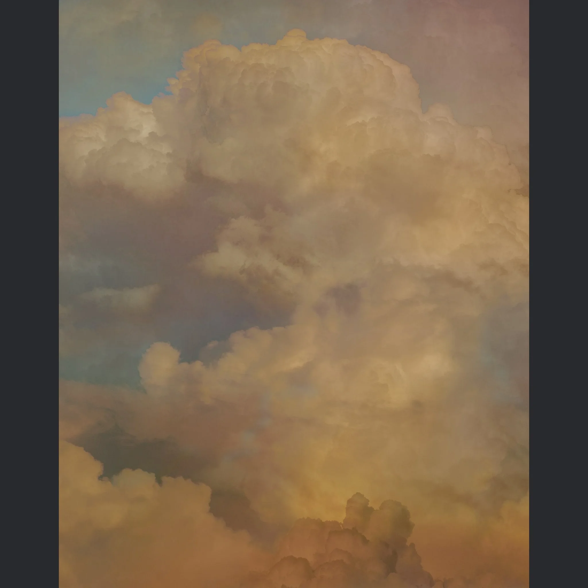 SunsetStorm copy.jpg