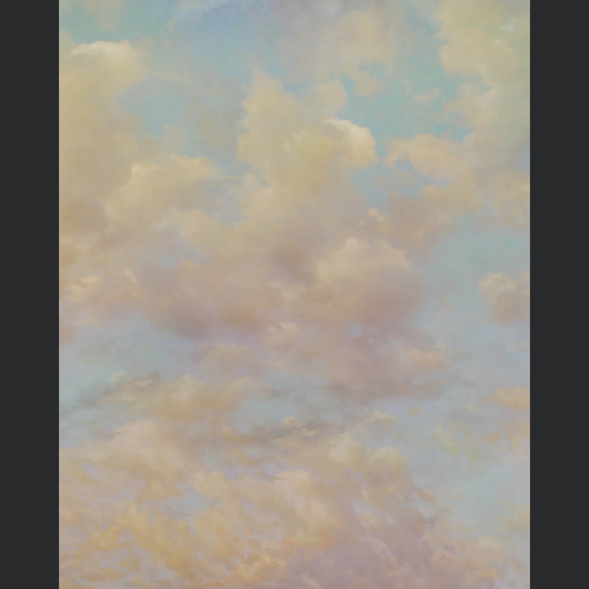 CottonCandy copy.jpg
