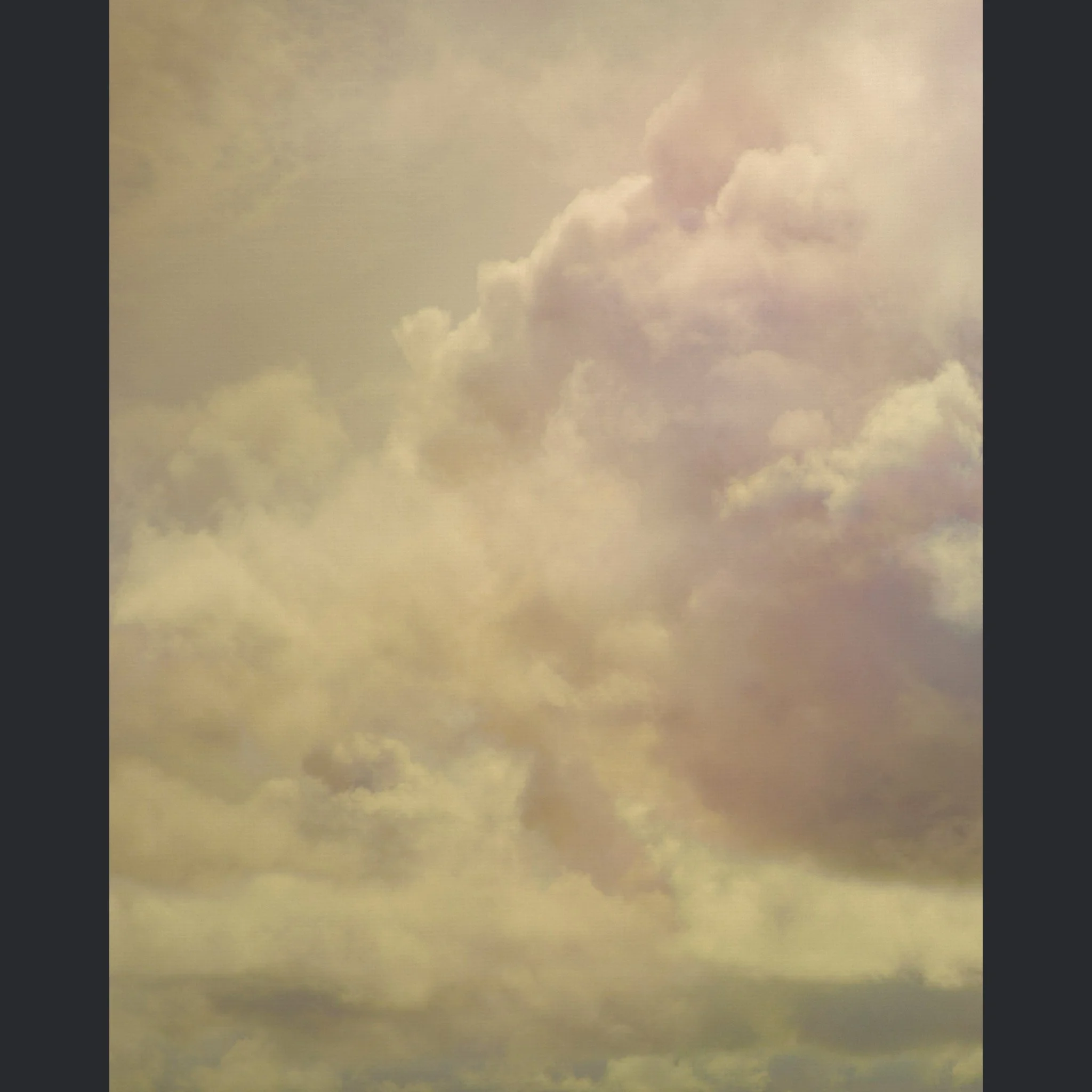 Heaven copy.jpg