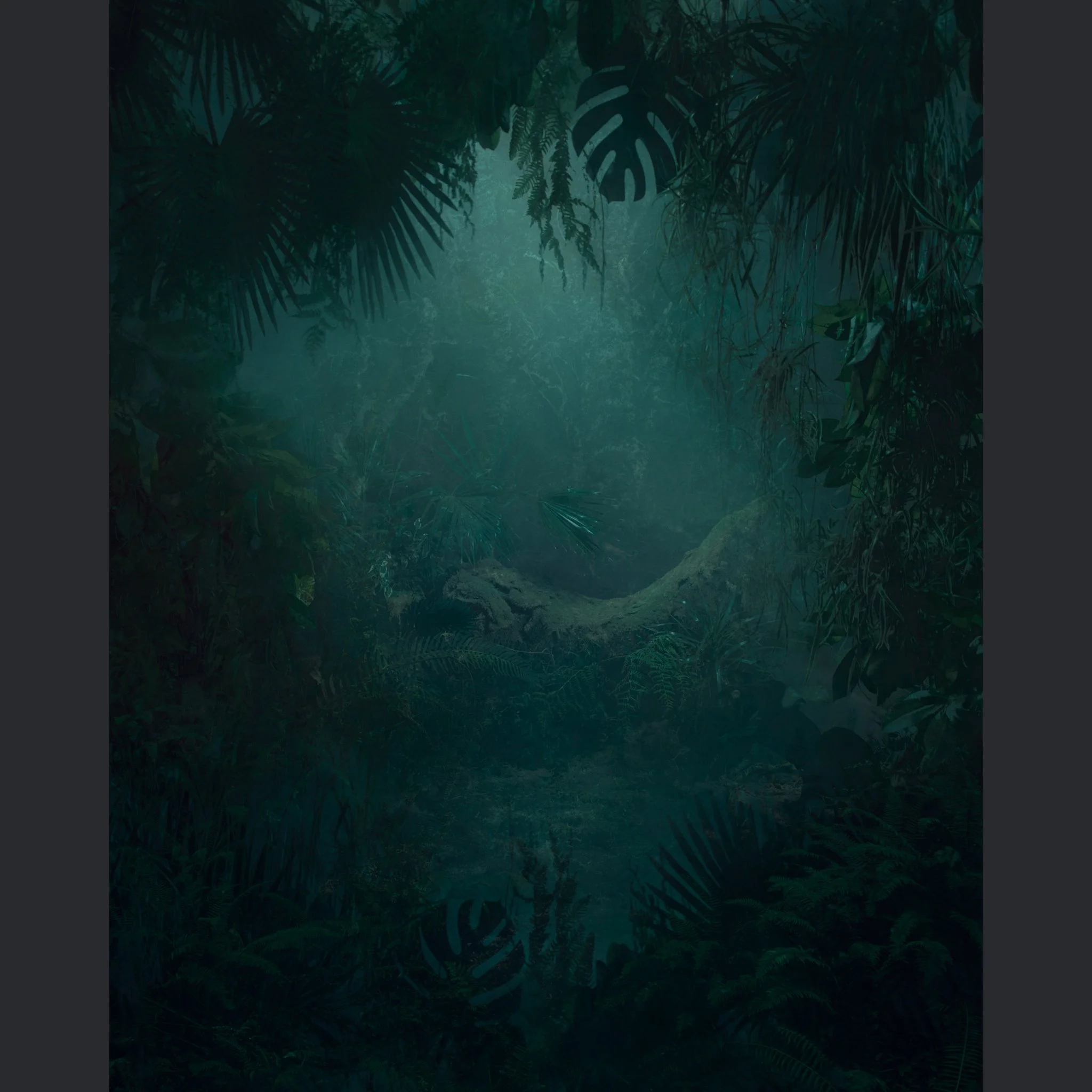 ForbiddenJungle copy.jpg