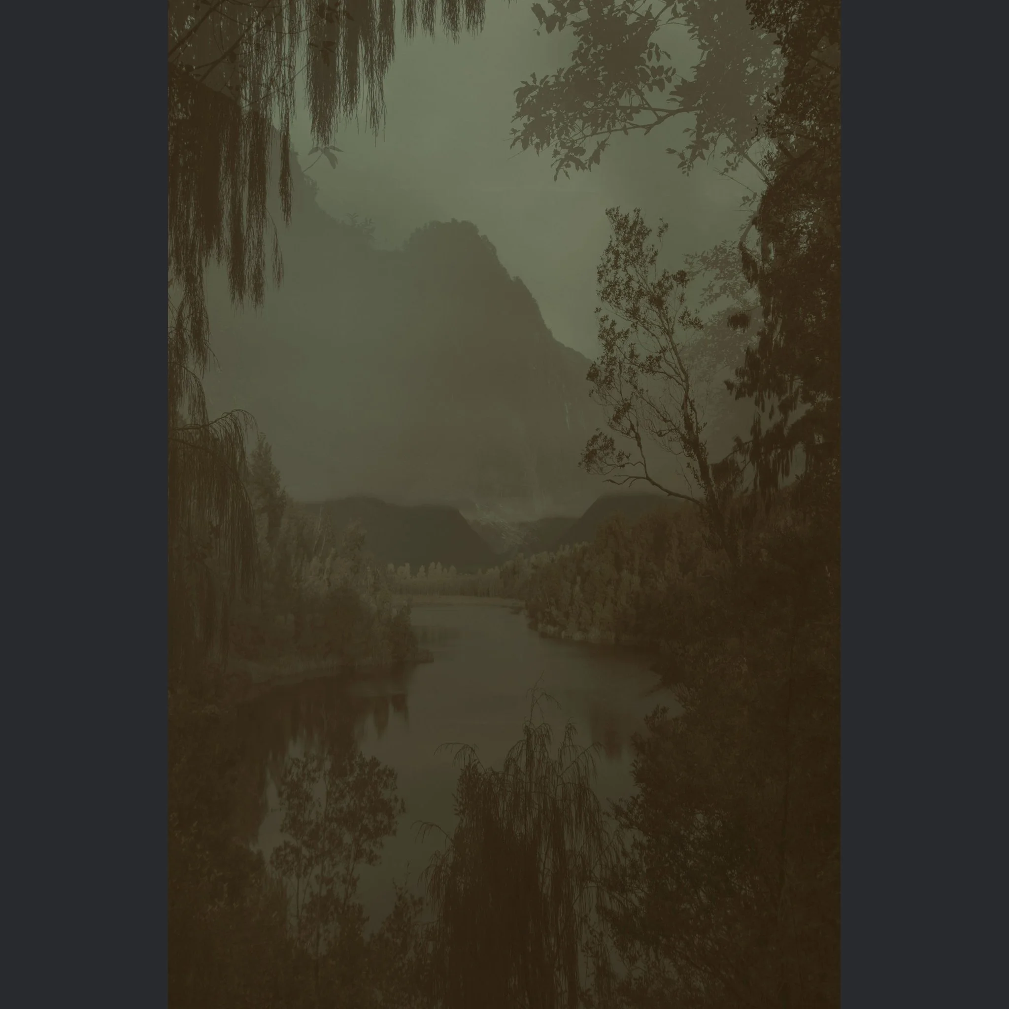 Chinoiserie copy.jpg