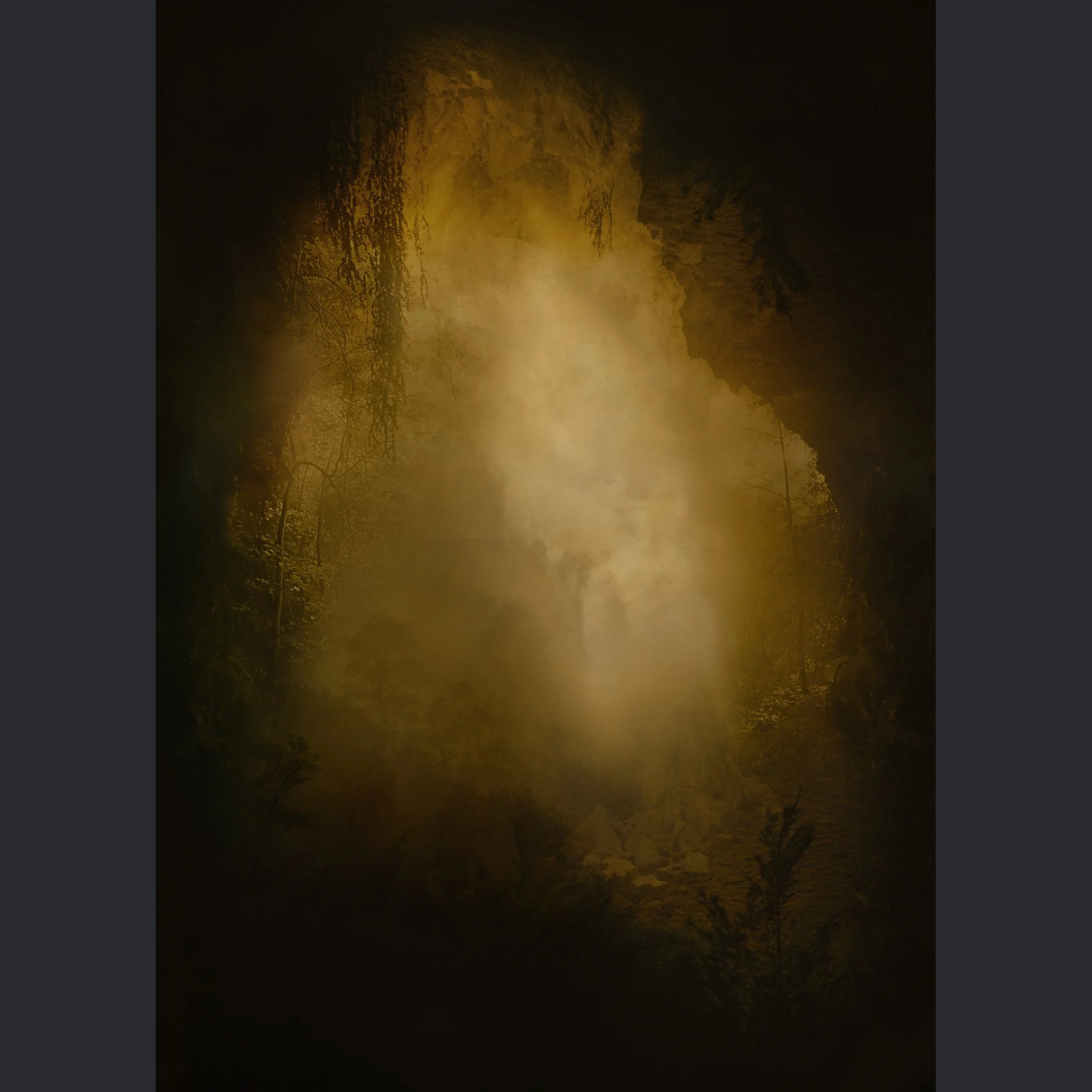 Cavernous copy.jpg