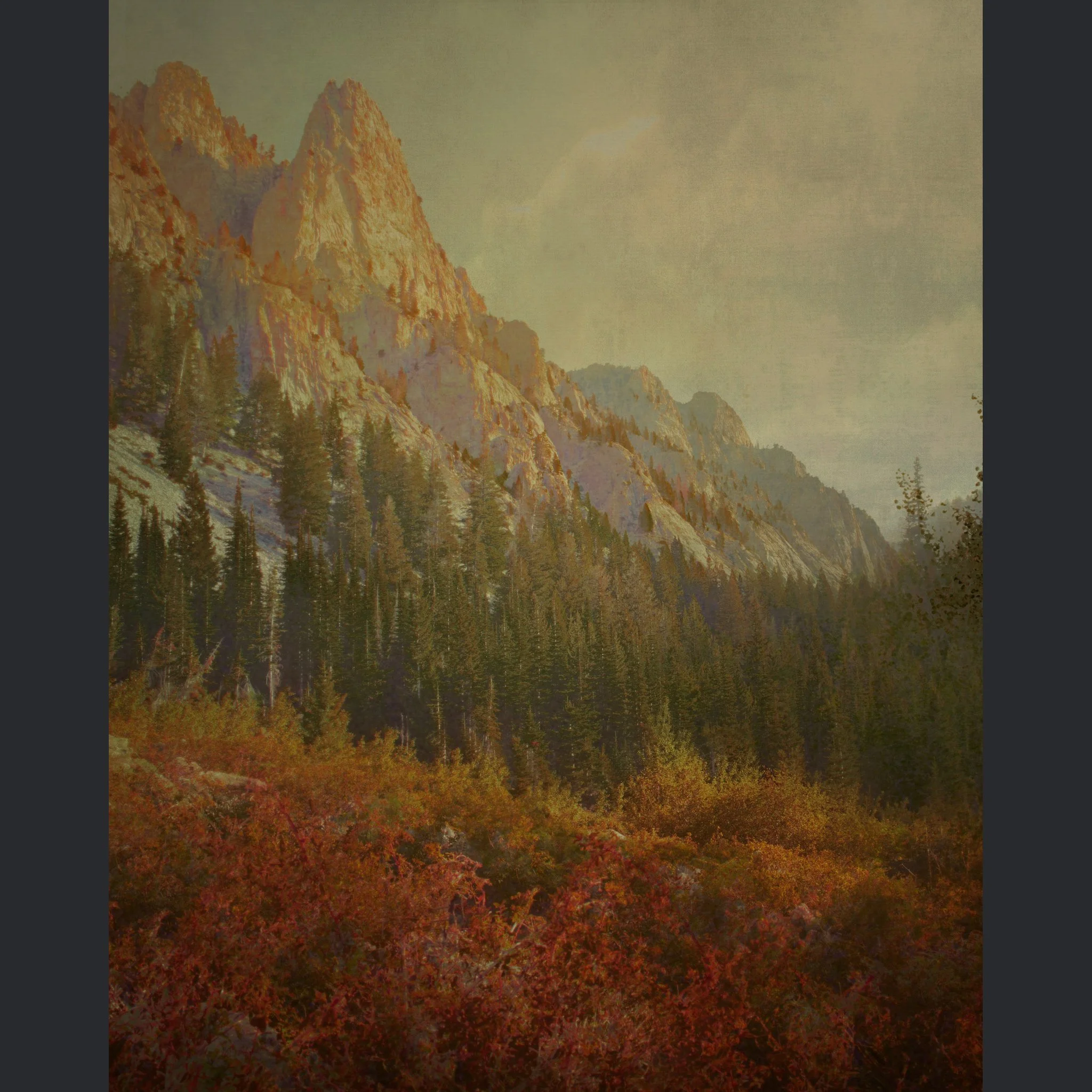 PurpleMountainsMajesty copy.jpg