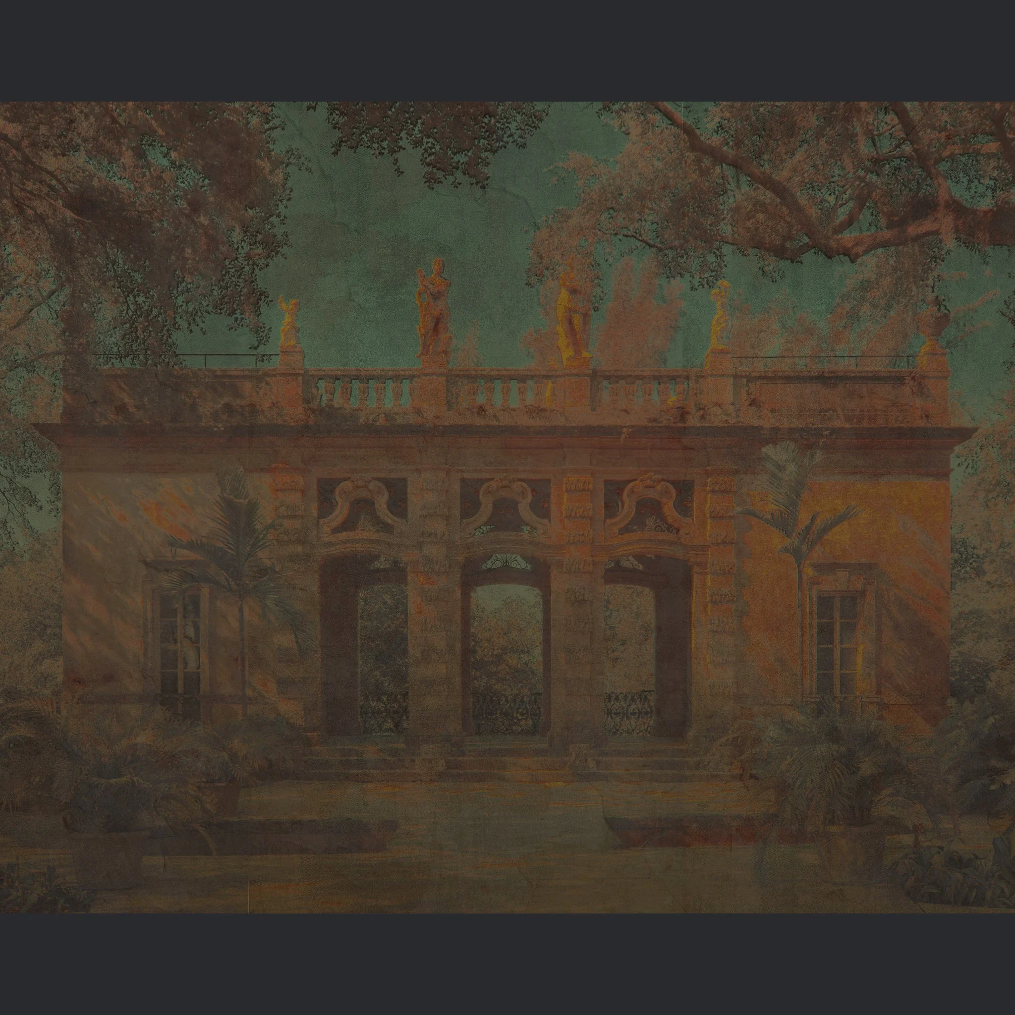 BayouPalace copy.jpg