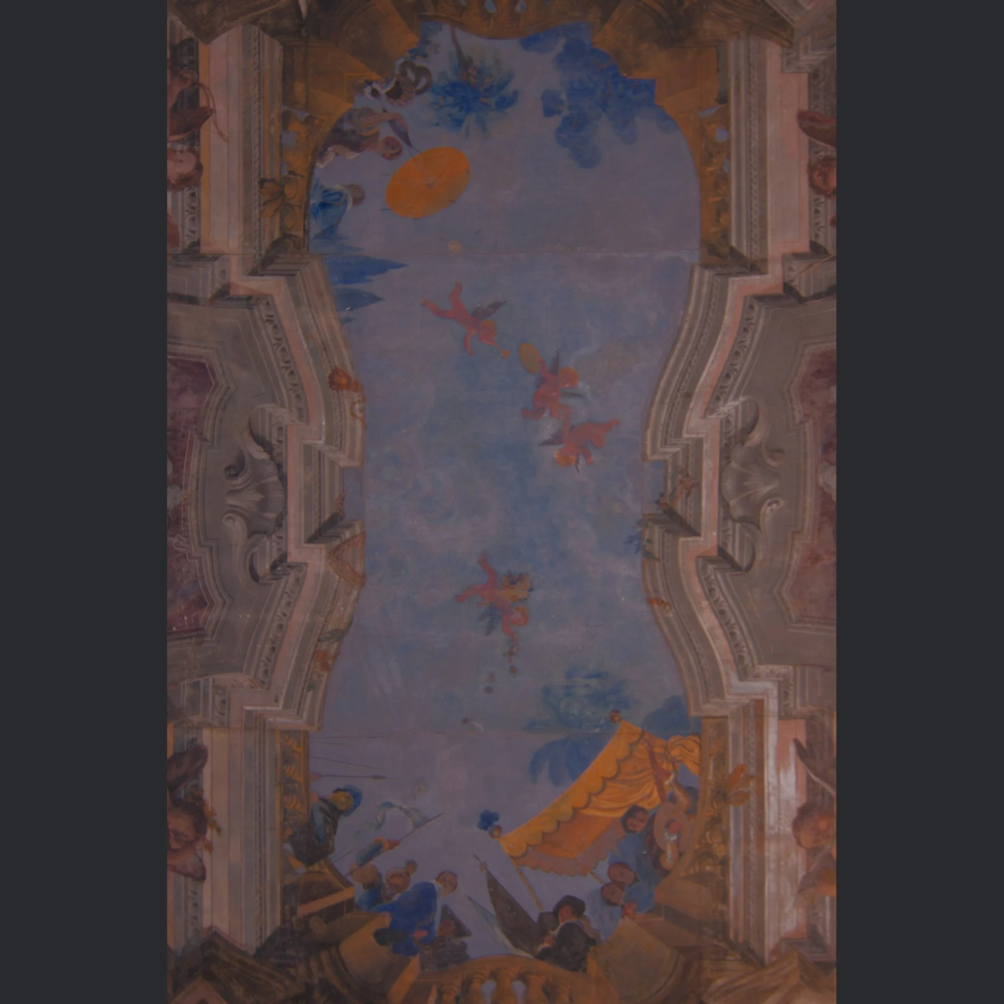 Angels copy.jpg