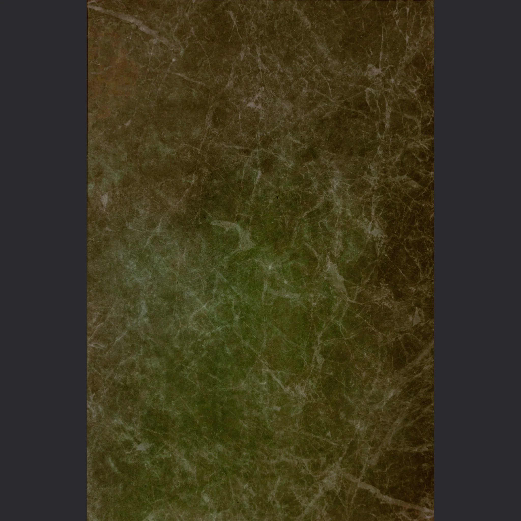 Rembrandt Digital Texture Backdrop Collection — The Backdrop Studio