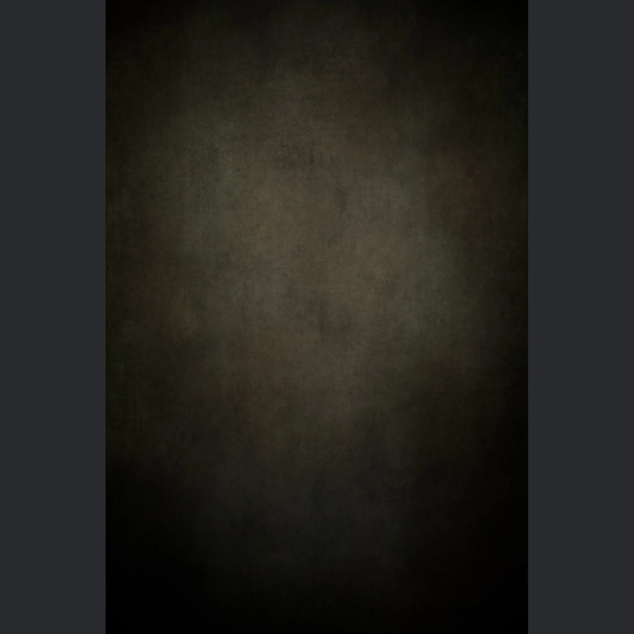 DarkGreen copy.jpg
