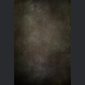 Creative Digital Texture Backdrops — The Backdrop Studio
