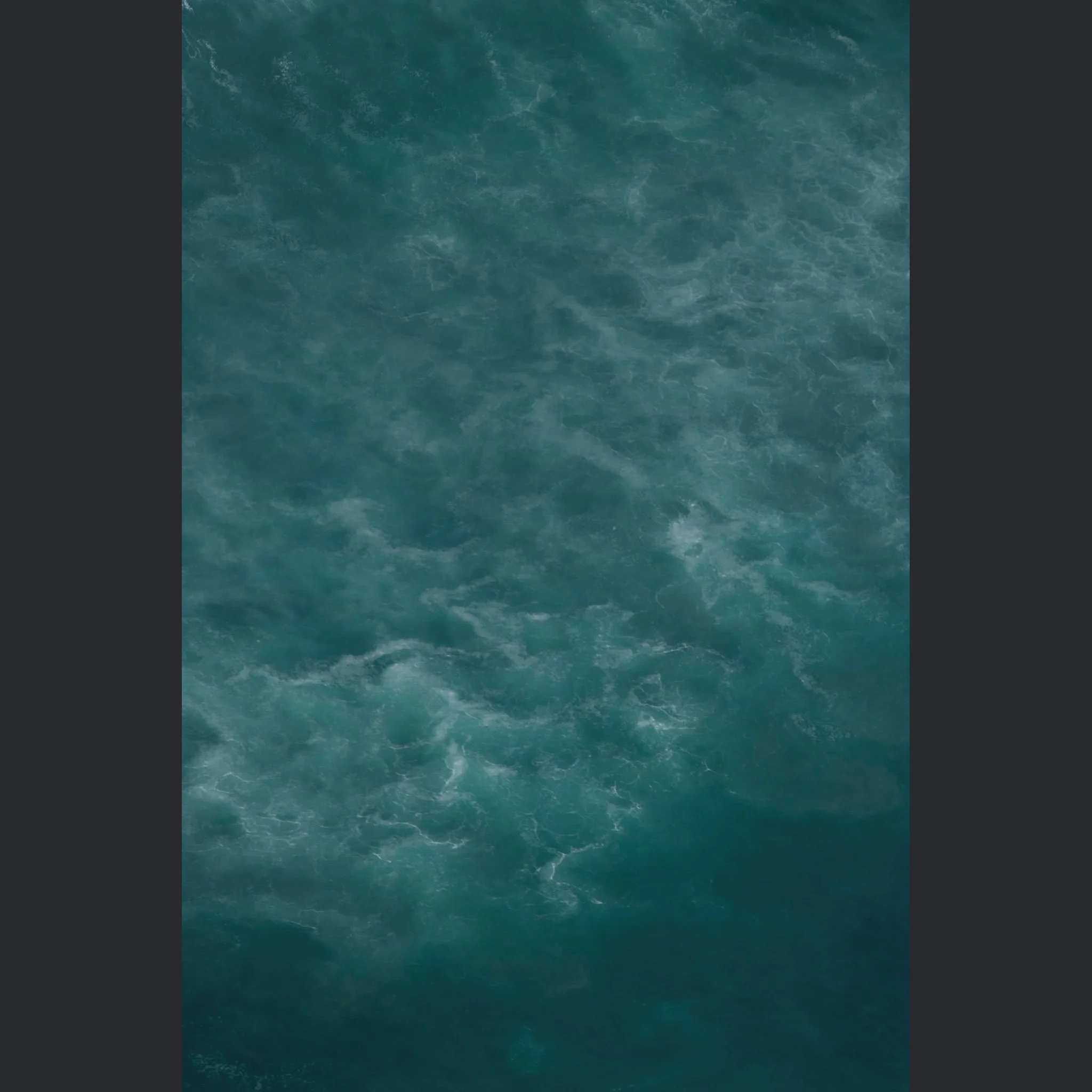 BlueCrush copy.jpg