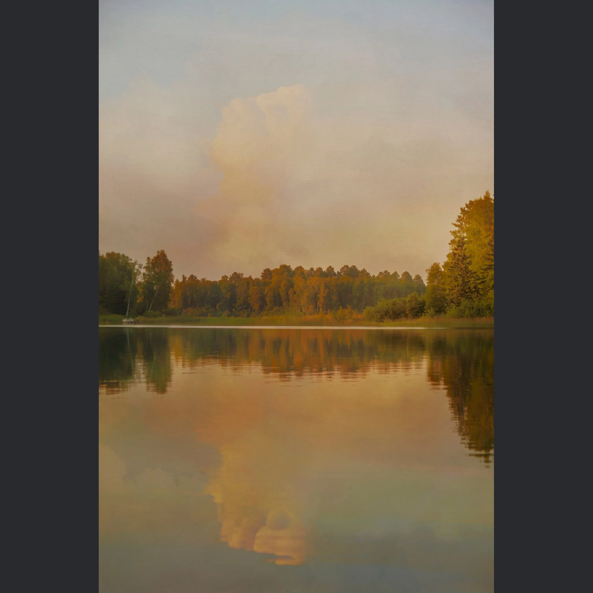 Reflections copy.jpg