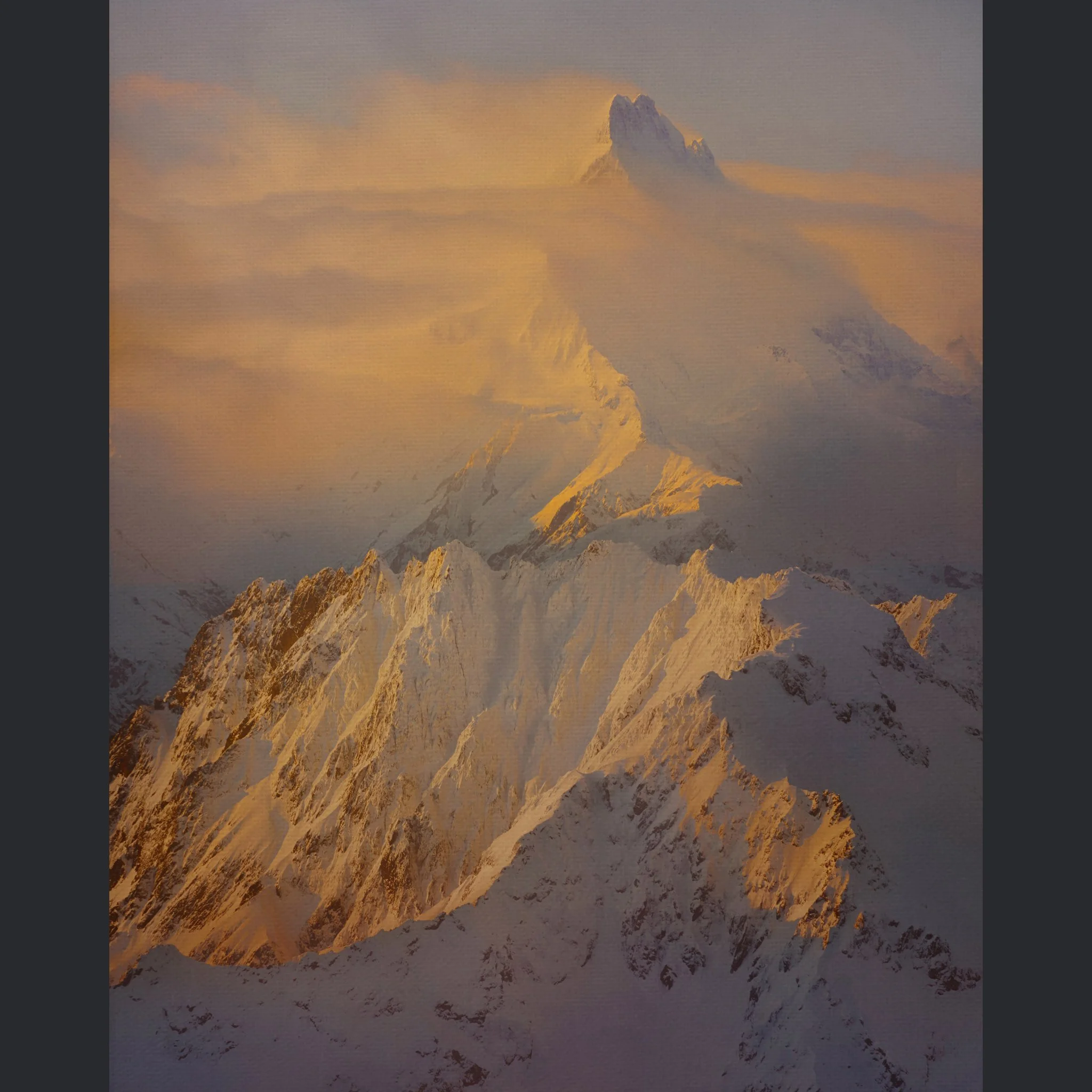 SunsetOnTheMountain copy.jpg