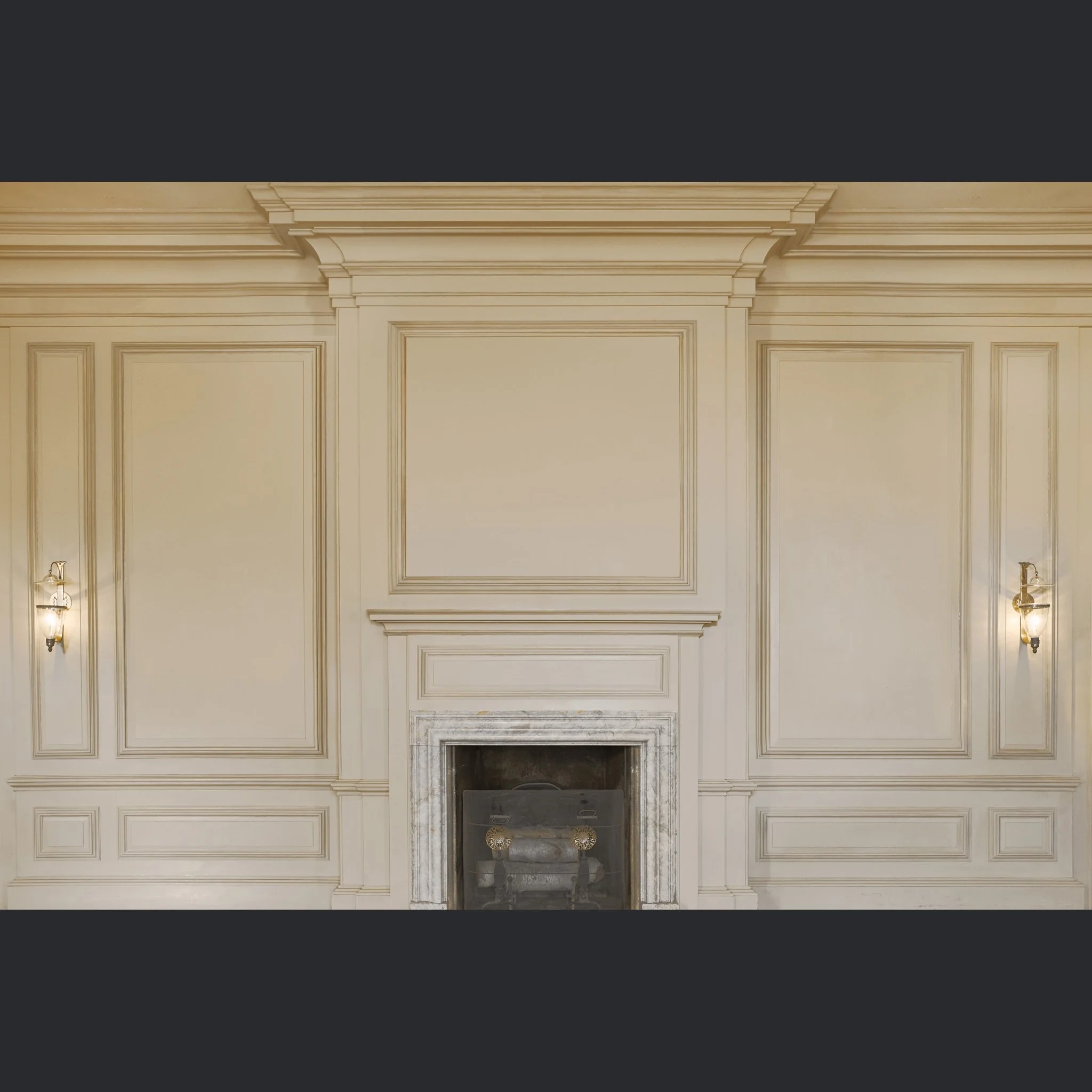 CreamRaisedPaneling copy.jpg