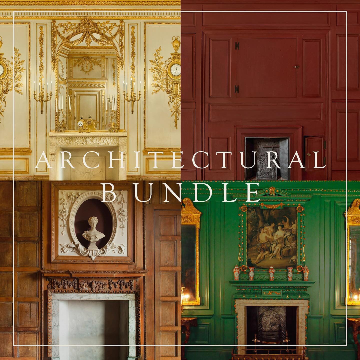 Today is the day!!! 
The Architectural Collections have officially arrived over at @thebackdropstudio ! Officially introducing the Gothic, Neoclassical, Colonial and Rococo Collections, these backdrops were designed to mimic scenic walls in a wide va
