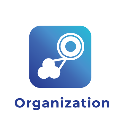 Embed diversity and inclusion across the organization