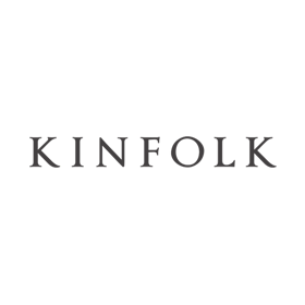 kinfolk-square.png