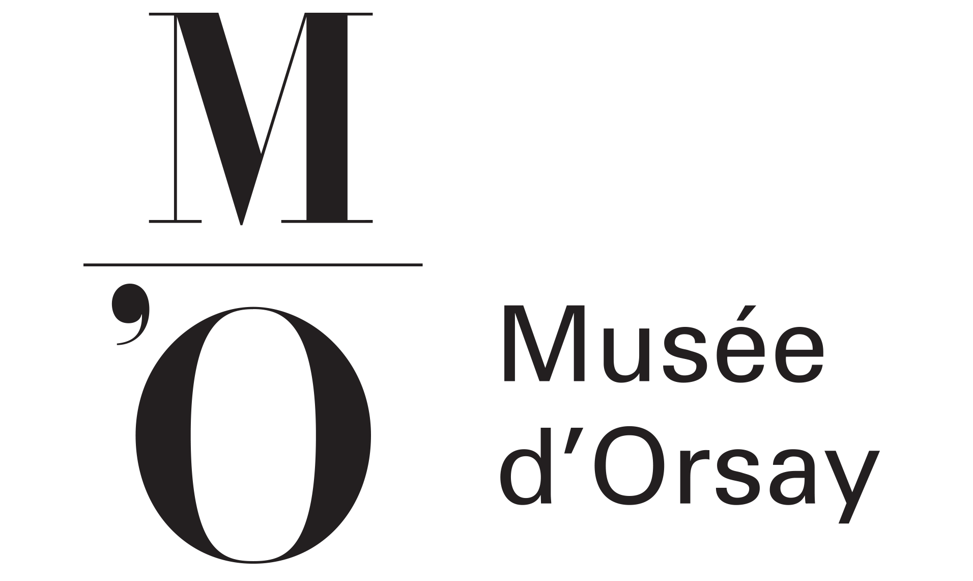 musee logo-new.png