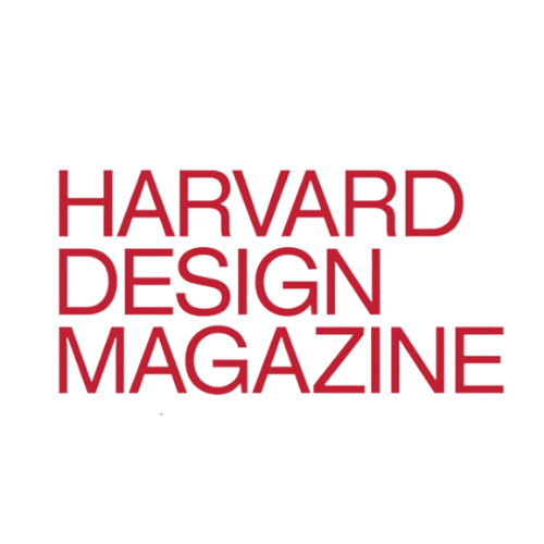 harvard design logo (1).png