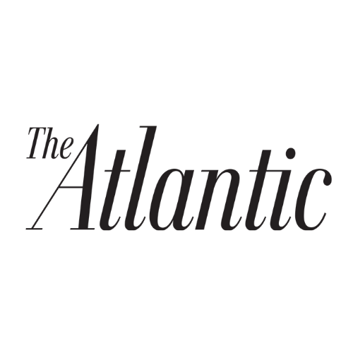 the Atlantic Logo - final.png