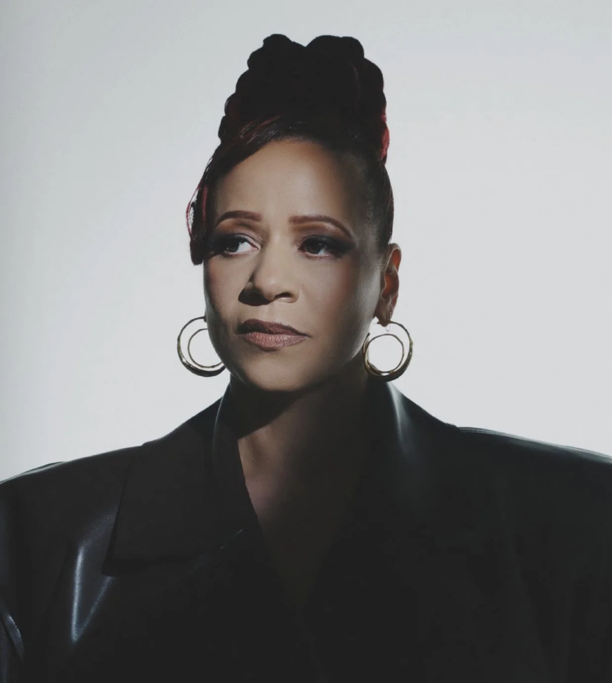 NIKOLE HANNAH-JONES