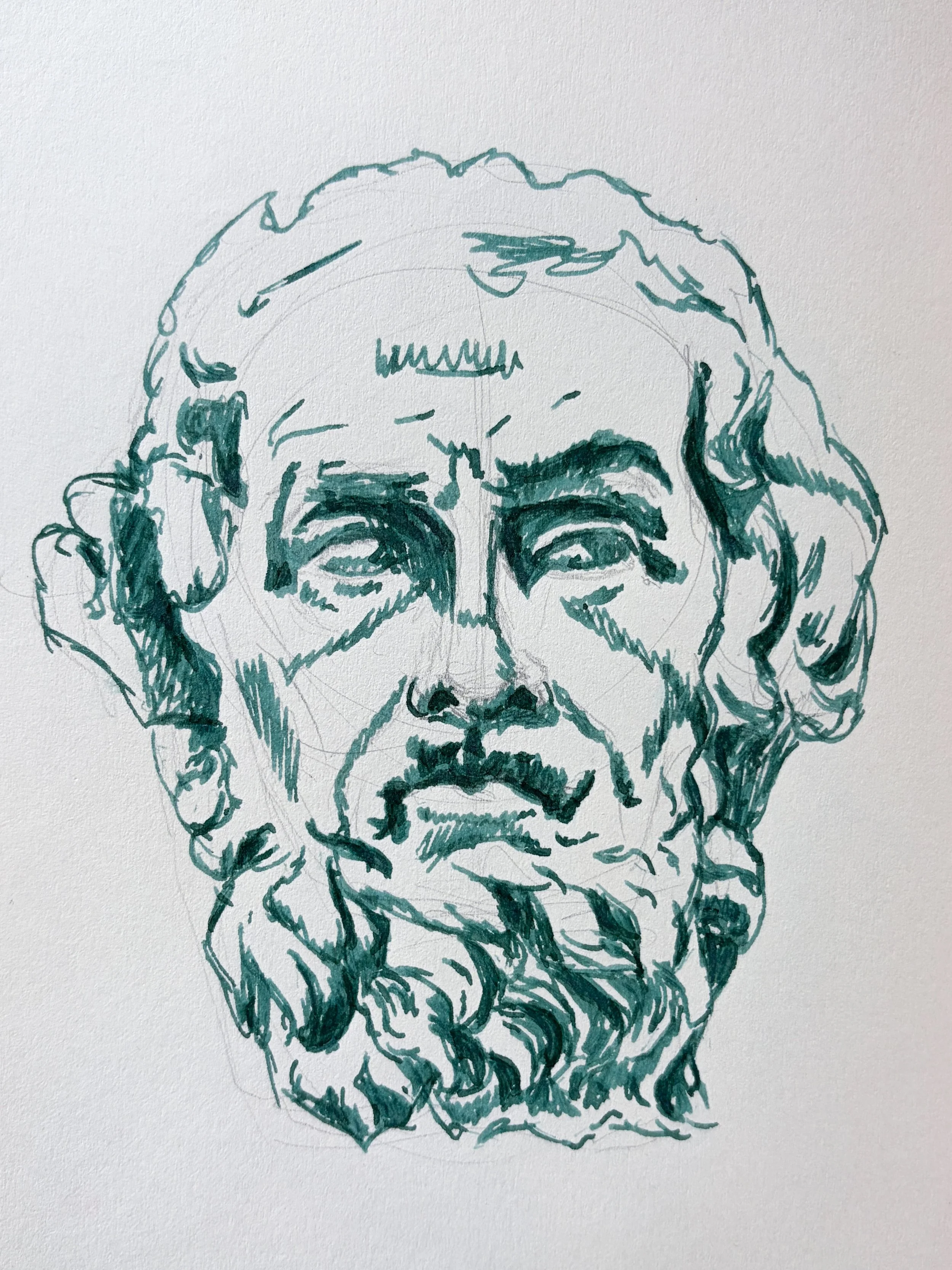 Homer