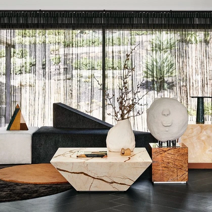 Georgie is a fully qualified Interior Decorator and Designer  with over 15 years’ experience in assisting clients transform their homes and retail spaces.