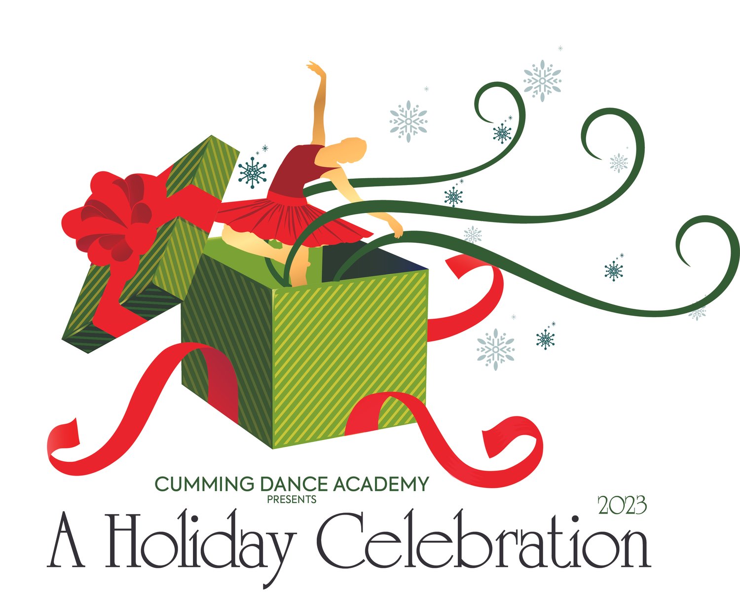 Showtimedetails Cumming Dance Academy showtimedetails-cumming-dance-academy