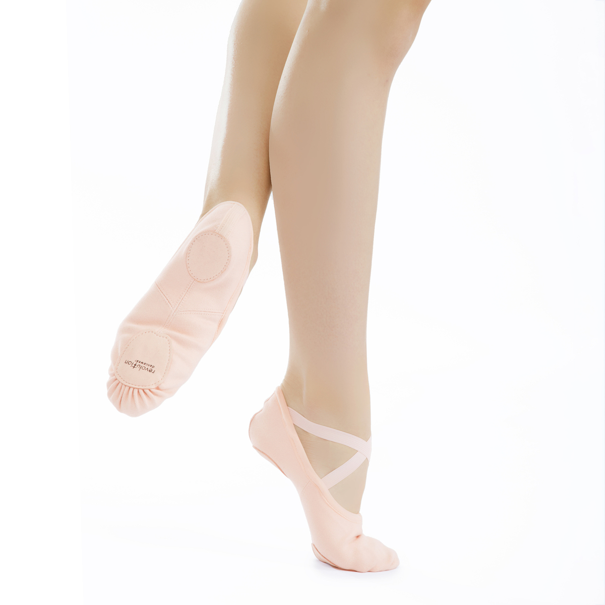 ballet shoe jpg.jpg