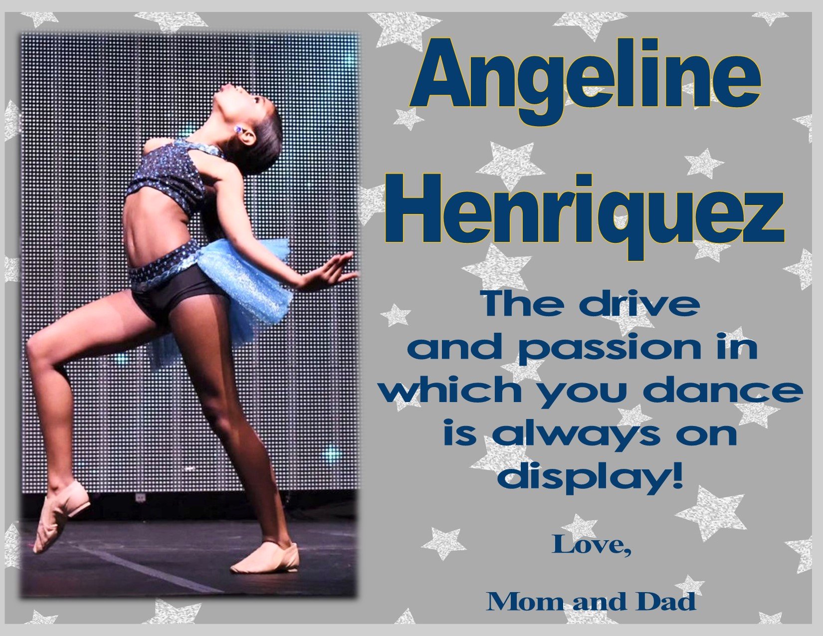 Angeline Henriquez Sat 4.00.jpg