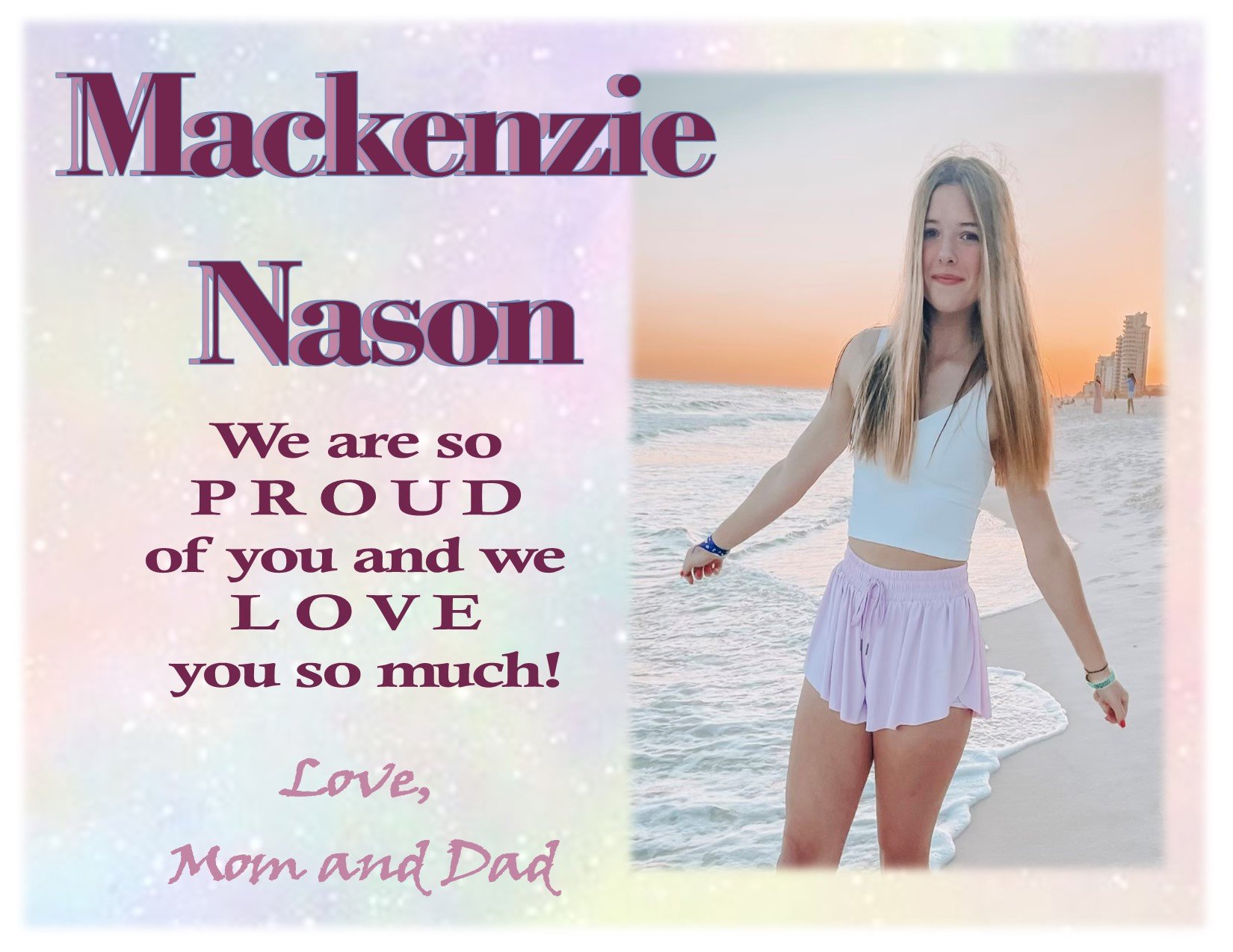 Mackenzie Nason ALL.jpg