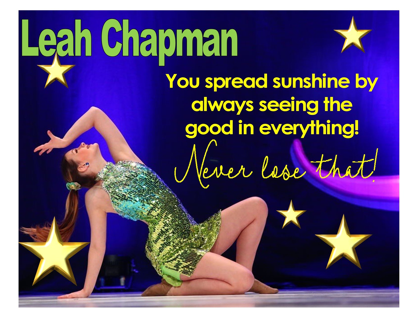 Leah Chapman Star.jpg