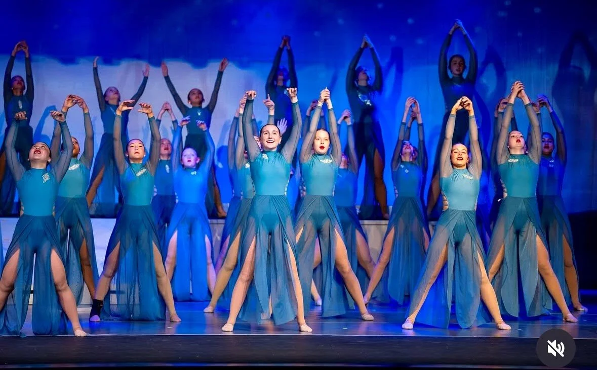 2024 christmas 24.jpg