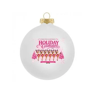 Ornament 2.jpg