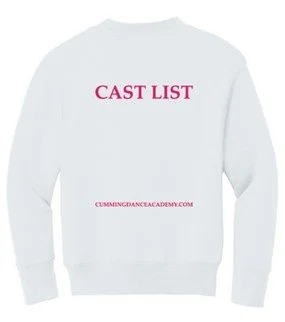 Sweatshirt back.jpg