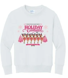 Sweatshirt front.jpg