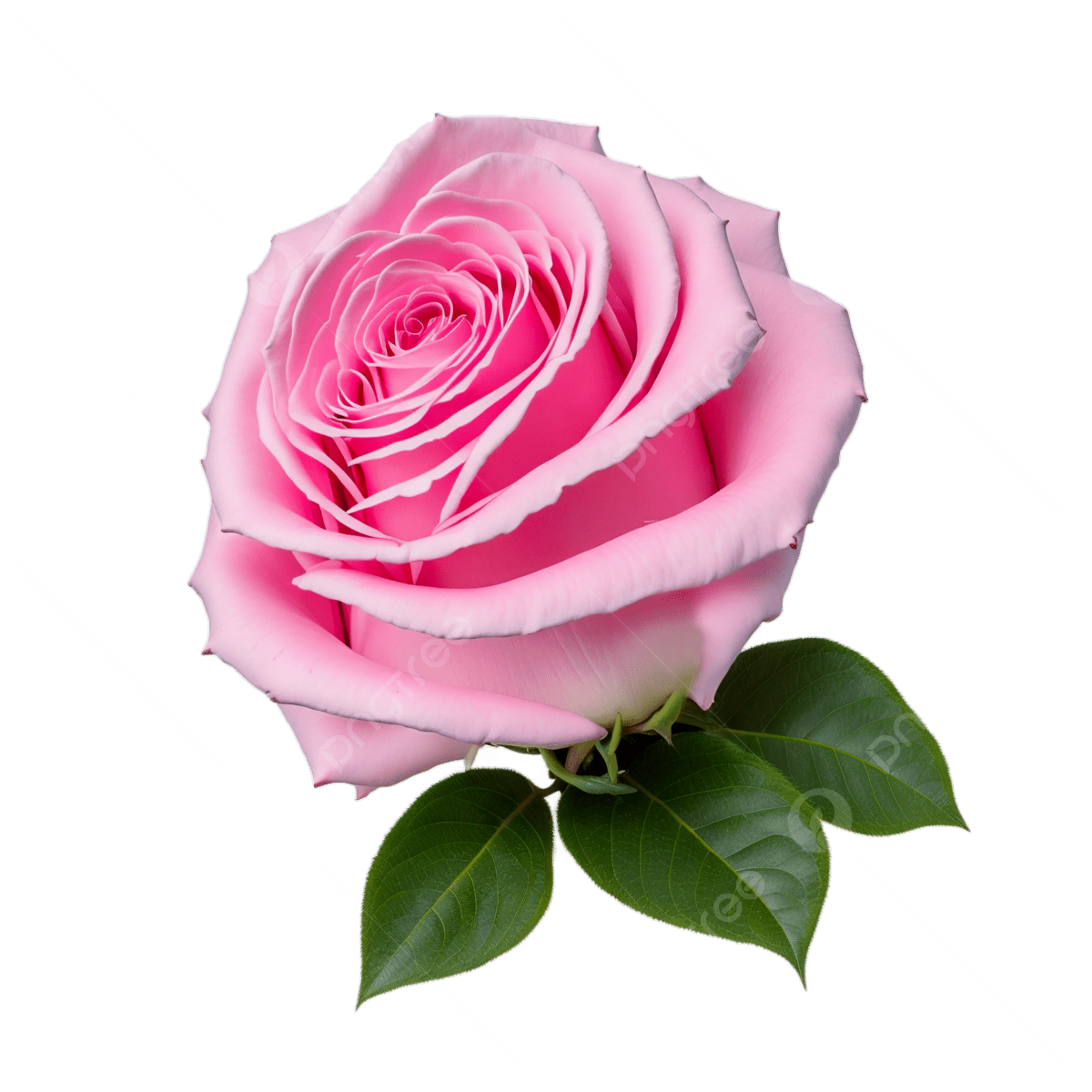 pngtree-pink-rose-on-white-background-png-image_9168196.png