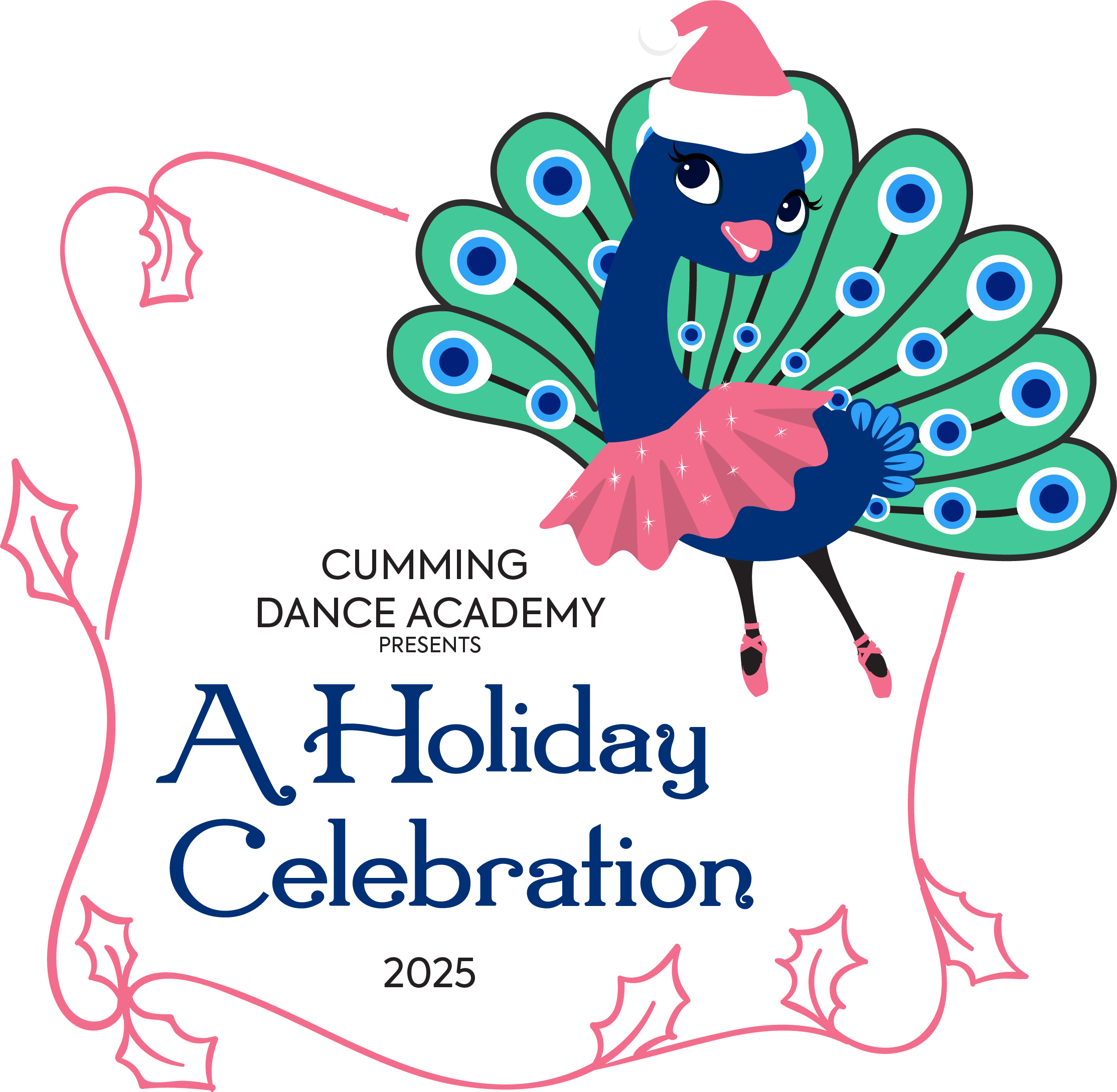 CDA_holiday_2025_final.png