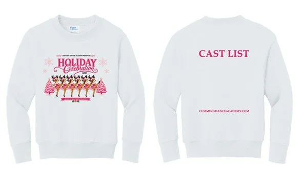 Sweatshirts.jpg