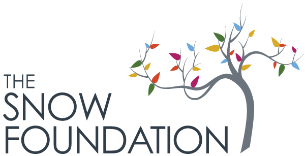 snow-foundation.png