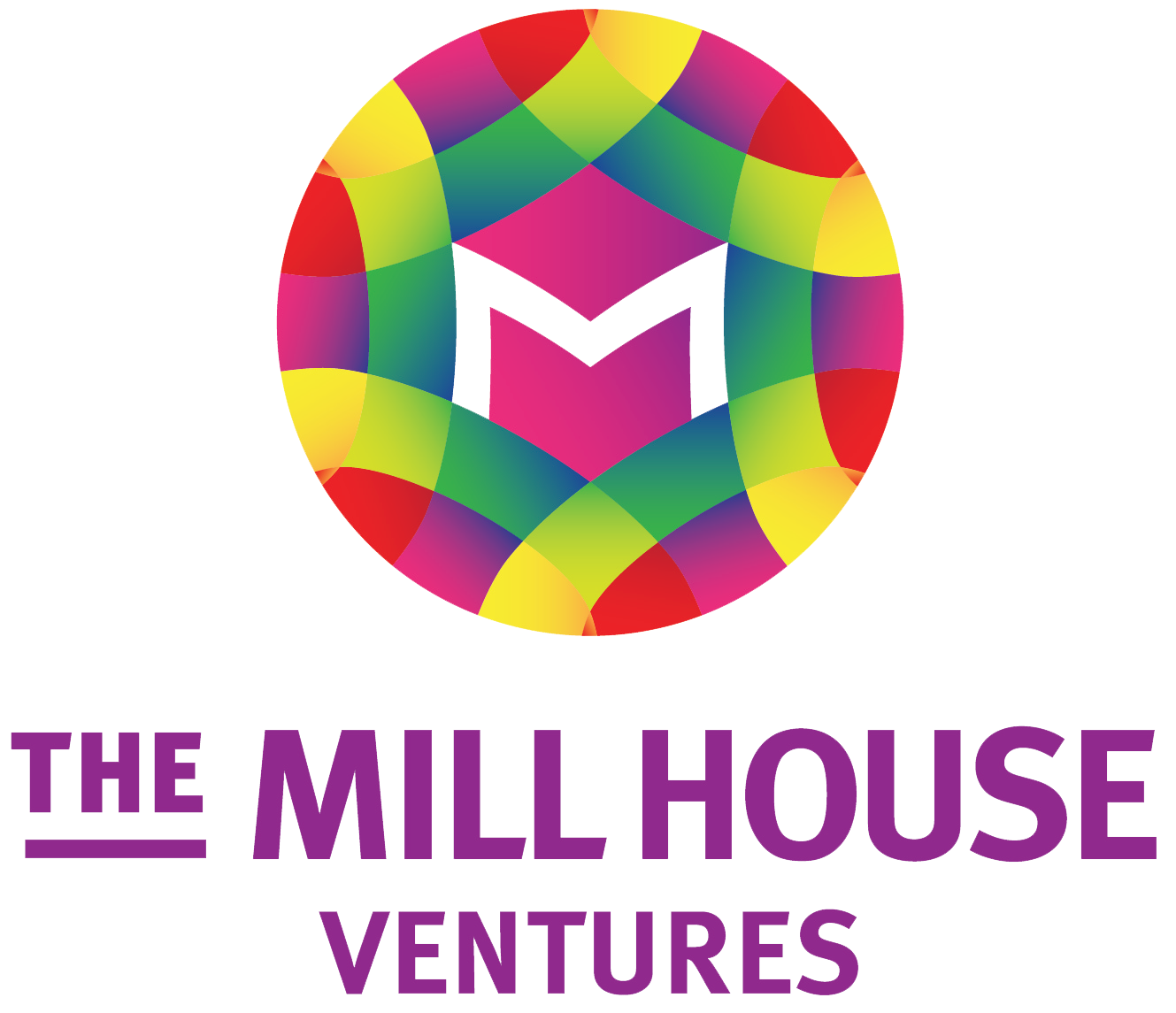 millhouse.png