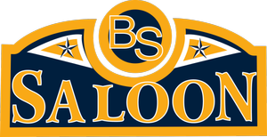 Barton Springs Saloon