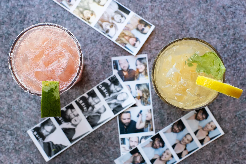 Bar photo 3