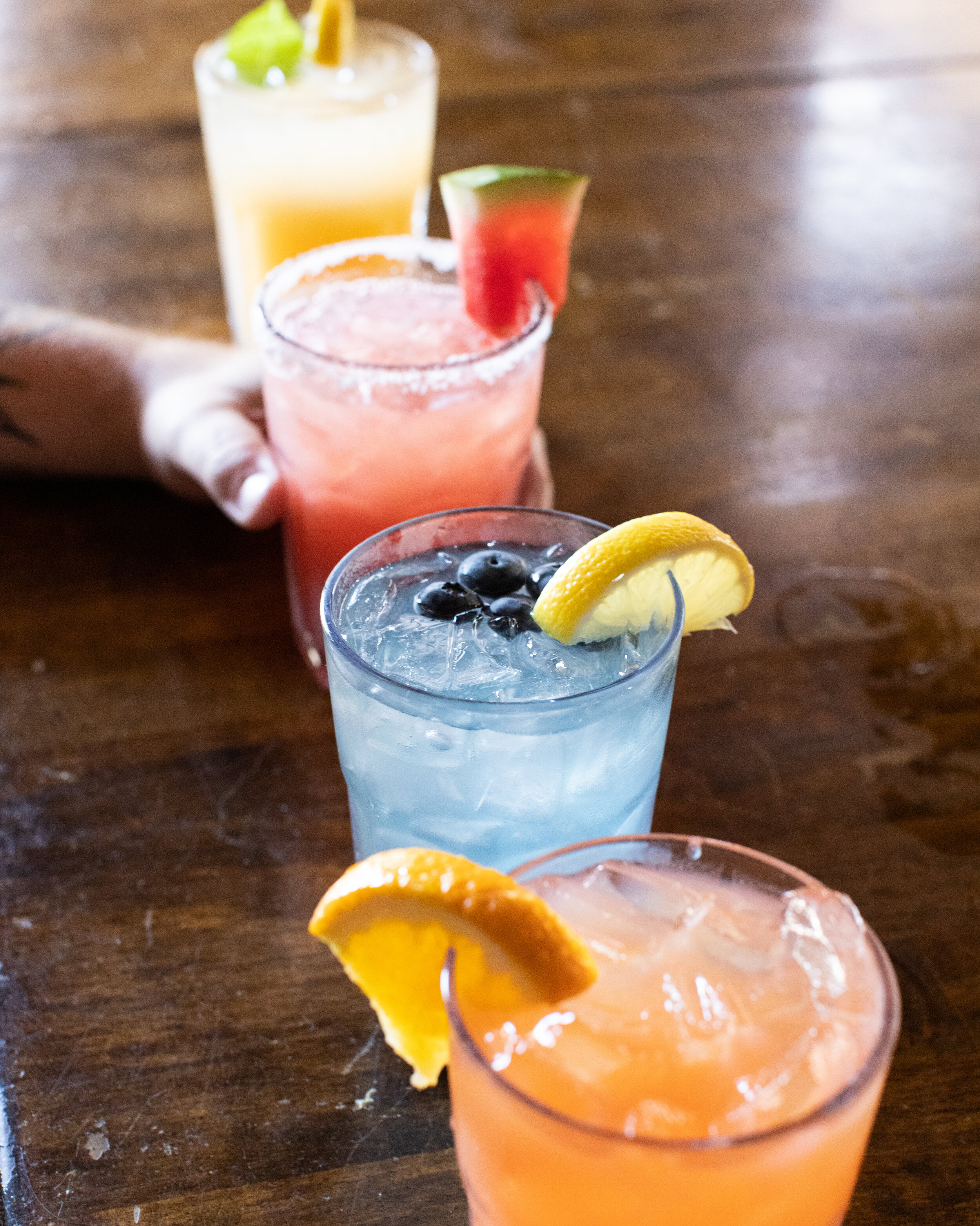 BartonSpringsSaloon_August-30.jpg