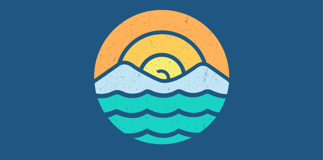 Website Banner.png